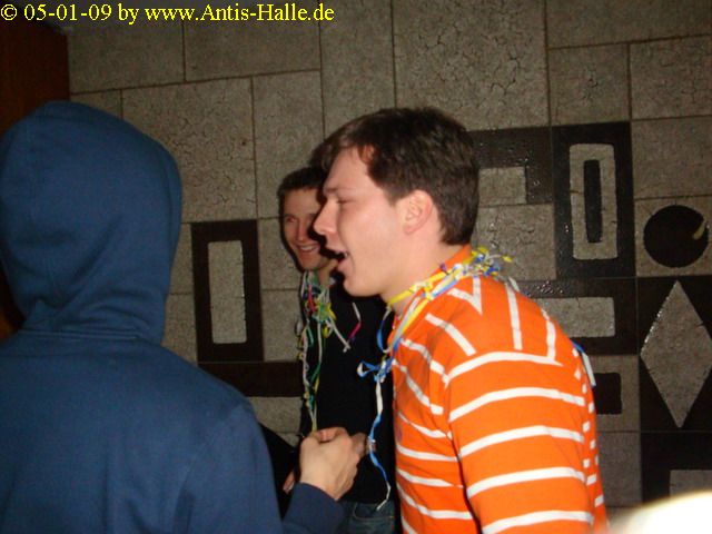 Silvester 2008_102.JPG